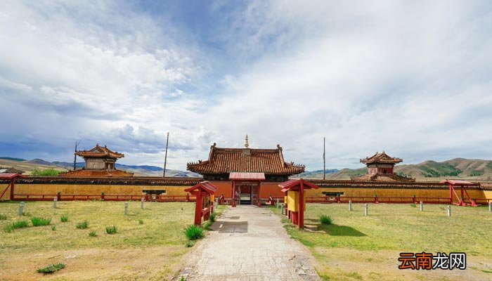 满族为什么改汉姓 满族改汉姓的原因