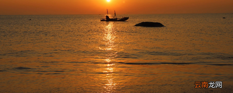黄厝海滩有厕所吗