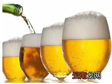 如果你有喝茶的习惯，这些“毒药”可千万别吃！