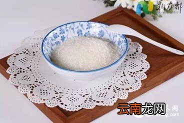 如果你有喝茶的习惯，这些“毒药”可千万别吃！