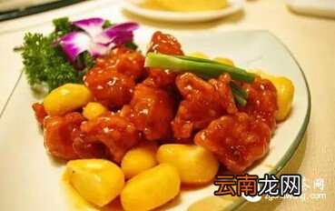 如果你有喝茶的习惯，这些“毒药”可千万别吃！
