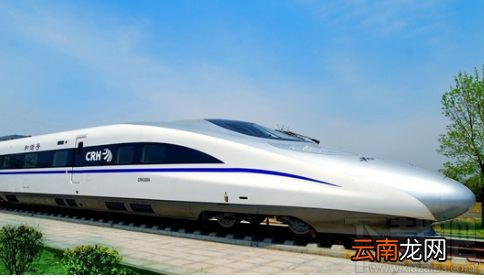 12306怎么接续换乘购票？12306火车换乘购票推荐