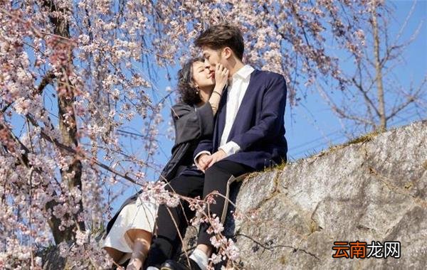 为什么现在女生不敢爱了 恋爱时最怕对方出现什么状况