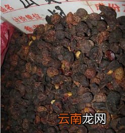 石黄皮的一功效与作用,石黄皮有什么作用