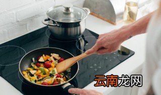 家庭炒菜需要准备哪些食材 在家炒菜需要哪些基本材料