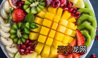 芒果种子发芽了怎么往土里种 芒果种子发芽了怎么往土里种?