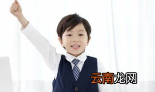 铜和铁哪个硬 铜和铁谁比较硬