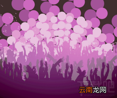 打call是什么意思？打call是什么梗？