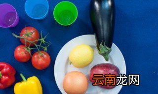 茄子煲需要哪些食材 茄子煲放什么配菜