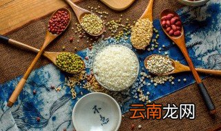炒大米需要用哪些食材 炒大米放什么调料好吃