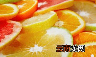 橘子种发芽了怎么保养，橘子怎么种才能发芽