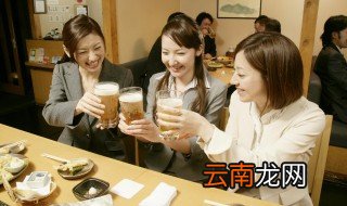 喝酒会胖么吗 喝酒会不会胖