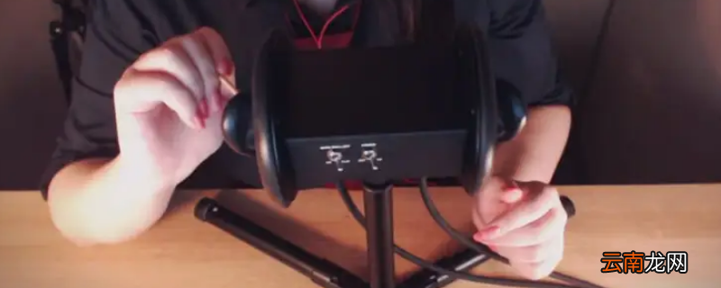 弄出各种声音的直播叫什么