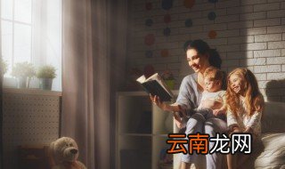 失我者永失的下一句 失我者永失的下一句是什么