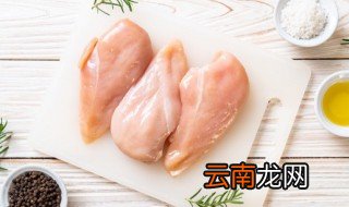 烧烤需要哪些东西 烧烤都需要带哪些食材