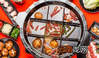 火锅有哪些食材需要化冻 火锅食材有哪些可以冷冻