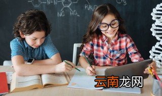 玲怎么组词 汉字玲怎么组词