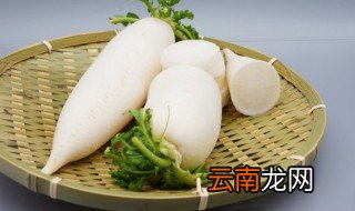怎么做最好吃的萝卜干腌制，怎样腌的萝卜干好吃