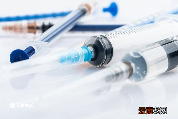 康莱特注射的功效与作用 康莱特注射主要有什么功效