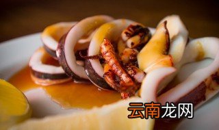 电饼铛做烧烤都可以煎哪些食材 电饼铛烧烤需要哪些食材