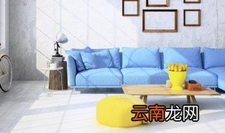 懒人沙发好用吗 懒人沙发好不好用
