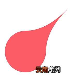 使用PPT制作出地图定位点标记图标具体操作方法