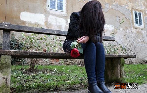 男人为什么会背叛爱情 如何走出背叛的痛苦