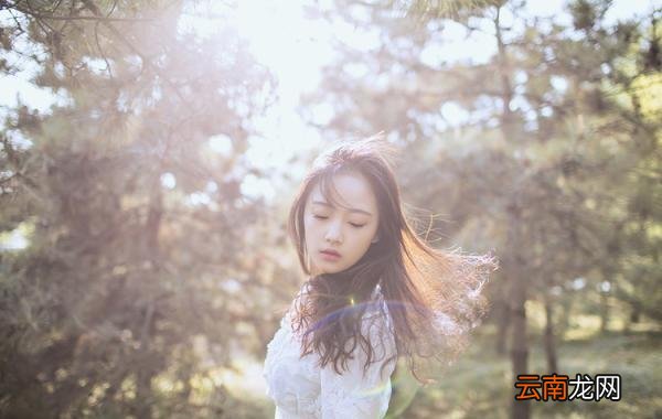 男人为什么会背叛爱情 如何走出背叛的痛苦