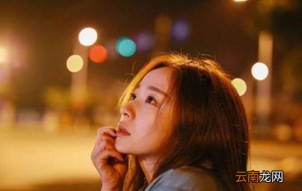 男人为什么会背叛爱情 如何走出背叛的痛苦