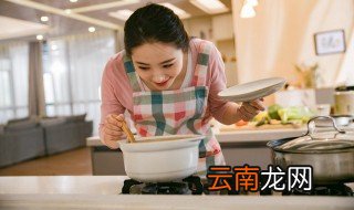 湖北三鲜汤需要哪些食材 湖北三鲜汤的做法大全