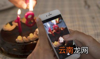 闺蜜祝福语生日 闺蜜祝福语生日搞笑版