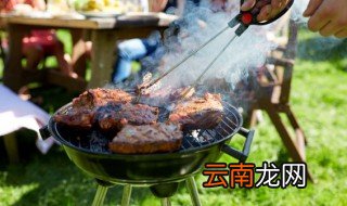 团建需要准备哪些食材和水果 团建需要准备哪些食材