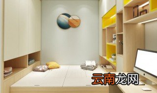 榻榻米用什么材料 榻榻米有哪些材料