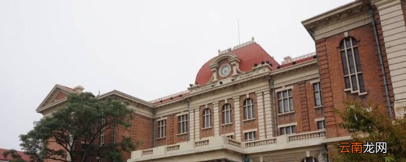 天津外国语大学补考40分可以过吗