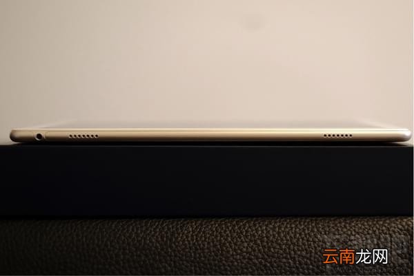 荣耀Waterplay怎么样？华为荣耀Waterplay平板怎么样？