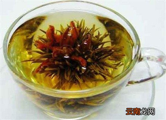 蒲公英食用的禁忌以及搭配方法