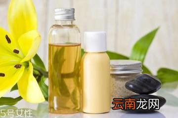 补油精华和补水精华什么区别 2大基础精华pk