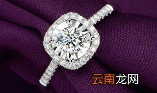 一克拉和50分有什么区别 一克拉和50分有啥区别