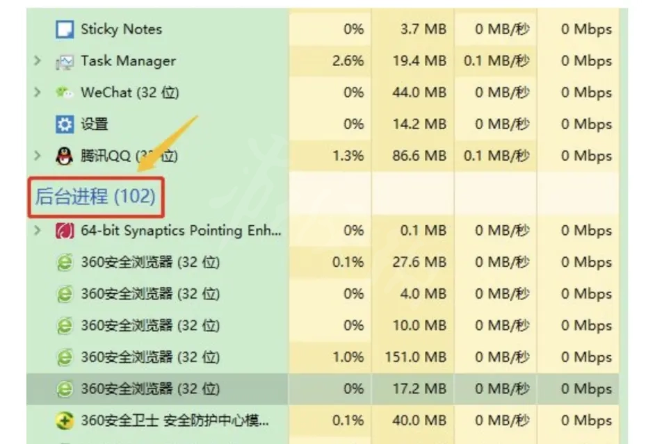 彩虹六号异种游戏经常崩溃怎么办 游戏崩溃解决方法分享