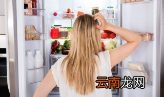 沙虫干可以放冰箱吗 台湾沙虫干能放冰箱冷藏吗