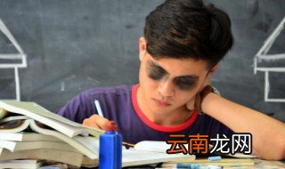 明朝有太监吗，明朝那些事儿