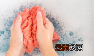 棉花褥子被尿特别严重怎么洗 棉花褥子被尿特别严重如何洗