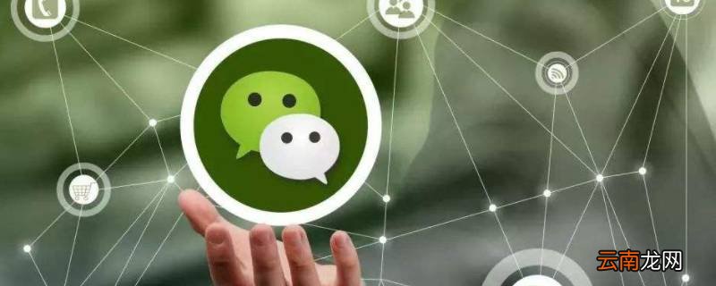 两个好友互相看不到微信步数 微信步数不是好友能不能看到