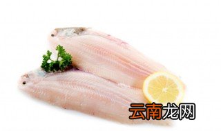生鱼怎样放冰箱保存 生鱼能放冰箱里冷藏吗