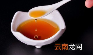 油变质的味道怎么形容 油变质是什么味