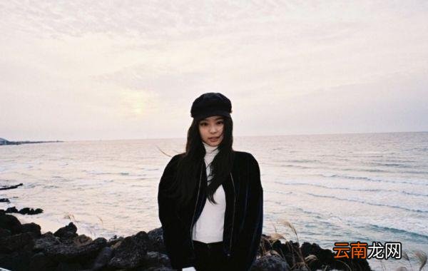 整渣男最狠的方法 报复渣男最快速的方法