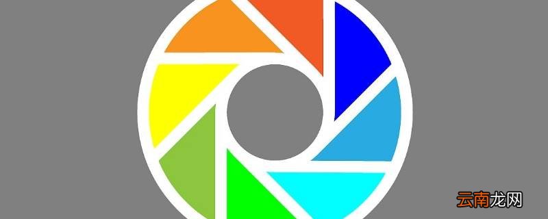 微信朋友圈内容可以重新编辑吗 朋友圈能重新编辑内容吗