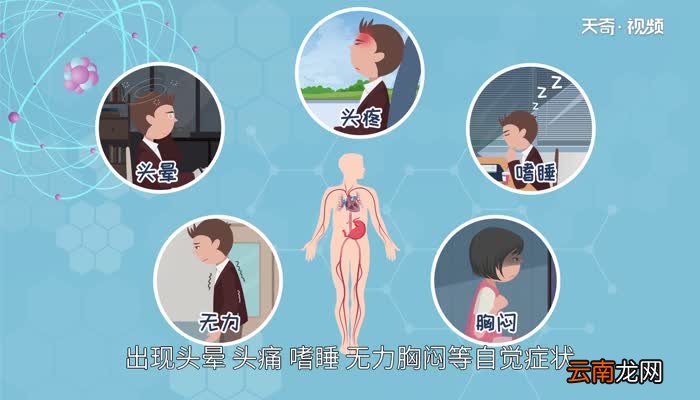 tvoc是什么tvoc表示什么