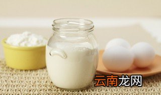 在微信上卖鸡蛋怎么写，在微信上卖鸡蛋怎么写标题
