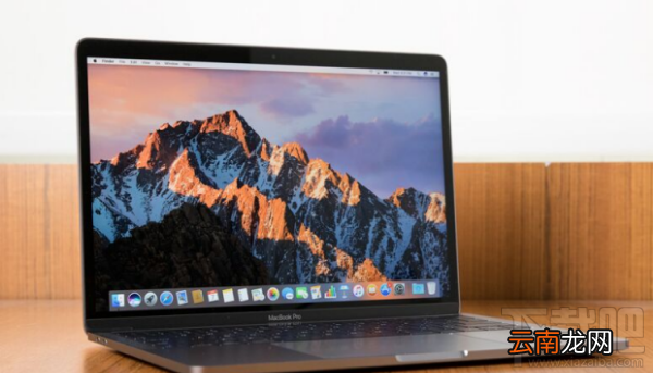 Surface Book 2和MacBook Pro哪个比较好？Surface Book2/MacBook Pro对比